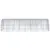 Prolenta Premium - Poulailler Trudy