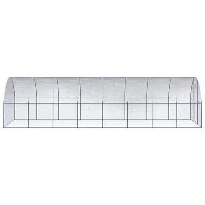 Prolenta Premium - Poulailler Trudy