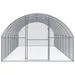 Prolenta Premium - Poulailler Trudy