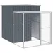 Prolenta Premium - Poulailler Ingeborg Elise