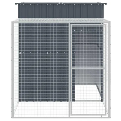 Prolenta Premium - Poulailler Ingeborg Elise