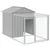 Prolenta Premium - Poulailler Grady Lee