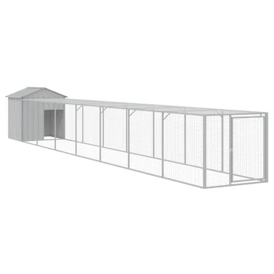 Prolenta Premium - Poulailler Grady Lee Prolenta Premium - Poulailler Grady Lee
