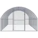 Prolenta Premium - Poulailler Trudy