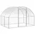 Prolenta Premium - Poulailler Trudy