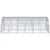 Prolenta Premium - Poulailler Trudy