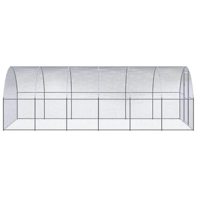 Prolenta Premium - Poulailler Trudy