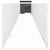 Prolenta Premium - Poulailler Hearne