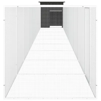 Prolenta Premium - Poulailler Hearne