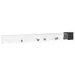 Prolenta Premium - Poulailler Hearne