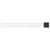 Prolenta Premium - Poulailler Hearne
