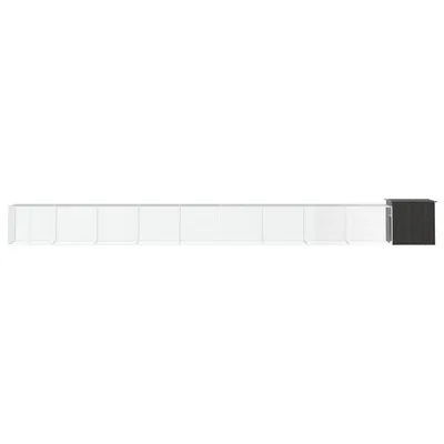 Prolenta Premium - Poulailler Hearne