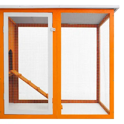 Prolenta Premium - Poulailler Kelisha