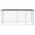 Prolenta Premium - Coop Quimper