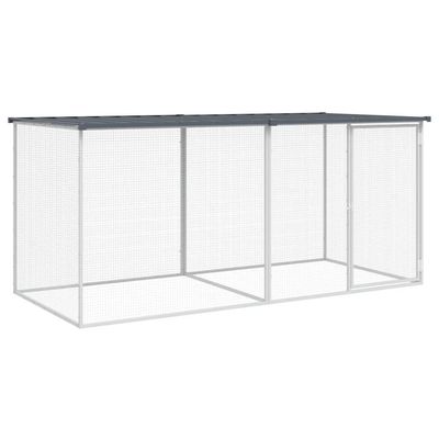 Prolenta Premium - Poulailler Quimper