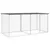 Prolenta Premium - Poulailler Quimper Prolenta Premium - Poulailler Quimper