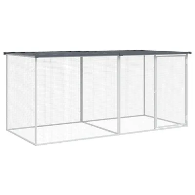 Prolenta Premium - Poulailler Quimper Prolenta Premium - Poulailler Quimper