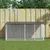 Prolenta Premium - Coop Quimper
