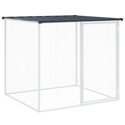 Prolenta Premium - Coop Quimper