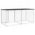 Prolenta Premium - Coop Quimper