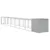 Prolenta Premium - Poulailler Chalkhill Prolenta Premium - Poulailler Chalkhill