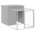 Prolenta Premium - Poulailler Chalkhill Prolenta Premium - Poulailler Chalkhill
