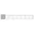Prolenta Premium - Poulailler Chalkhill Prolenta Premium - Poulailler Chalkhill