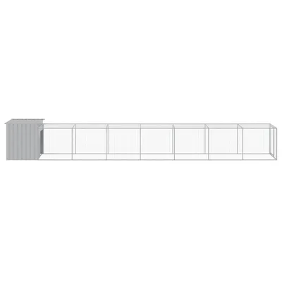 Prolenta Premium - Poulailler Chalkhill Prolenta Premium - Poulailler Chalkhill