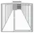Prolenta Premium - Poulailler Chalkhill Prolenta Premium - Poulailler Chalkhill