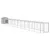 Prolenta Premium - Poulailler Grady Lee Prolenta Premium - Poulailler Grady Lee