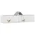 Prolenta Premium - Poulailler Goleta
