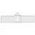Prolenta Premium - Poulailler Goleta
