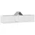 Prolenta Premium - Poulailler Goleta