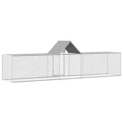 Prolenta Premium - Poulailler Goleta