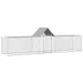 Prolenta Premium - Poulailler Goleta