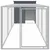 Prolenta Premium - Poulailler Chalkhill Prolenta Premium - Poulailler Chalkhill
