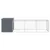Prolenta Premium - Poulailler Chalkhill Prolenta Premium - Poulailler Chalkhill