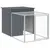 Prolenta Premium - Poulailler Chalkhill Prolenta Premium - Poulailler Chalkhill