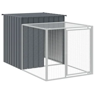 Prolenta Premium - Poulailler Chalkhill Prolenta Premium - Poulailler Chalkhill