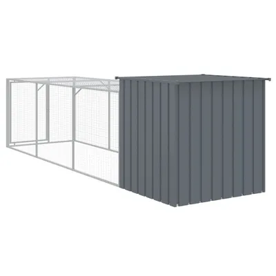 Prolenta Premium - Poulailler Chalkhill Prolenta Premium - Poulailler Chalkhill