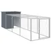 Prolenta Premium - Poulailler Chalkhill