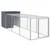 Prolenta Premium - Poulailler Chalkhill Prolenta Premium - Poulailler Chalkhill