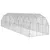 Prolenta Premium - Poulailler