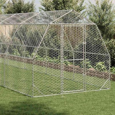 Prolenta Premium - Poulailler
