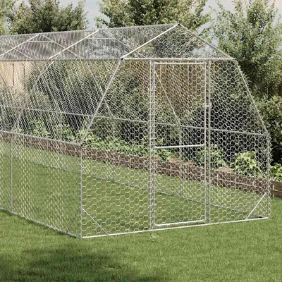 Prolenta Premium - Poulailler