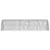 Prolenta Premium - Poulailler