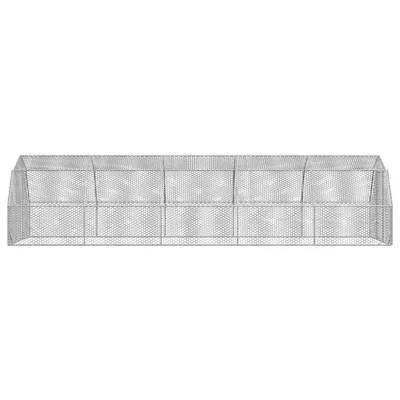 Prolenta Premium - Poulailler