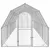 Prolenta Premium - Poulailler