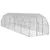 Prolenta Premium - Poulailler