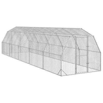 Prolenta Premium - Poulailler